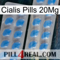 Cialis Pills 20Mg 23